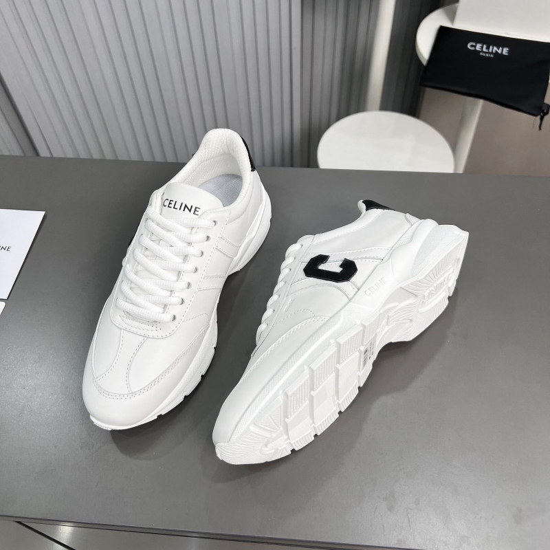 Ce**e casual shoes